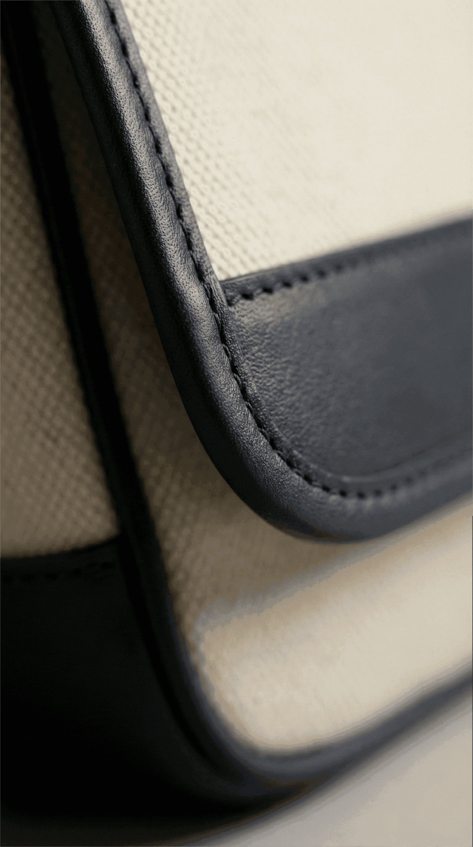 Bag — LEVL Studio