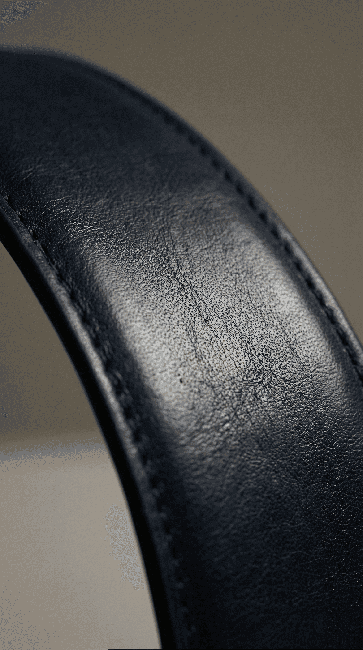 Bag — LEVL Studio