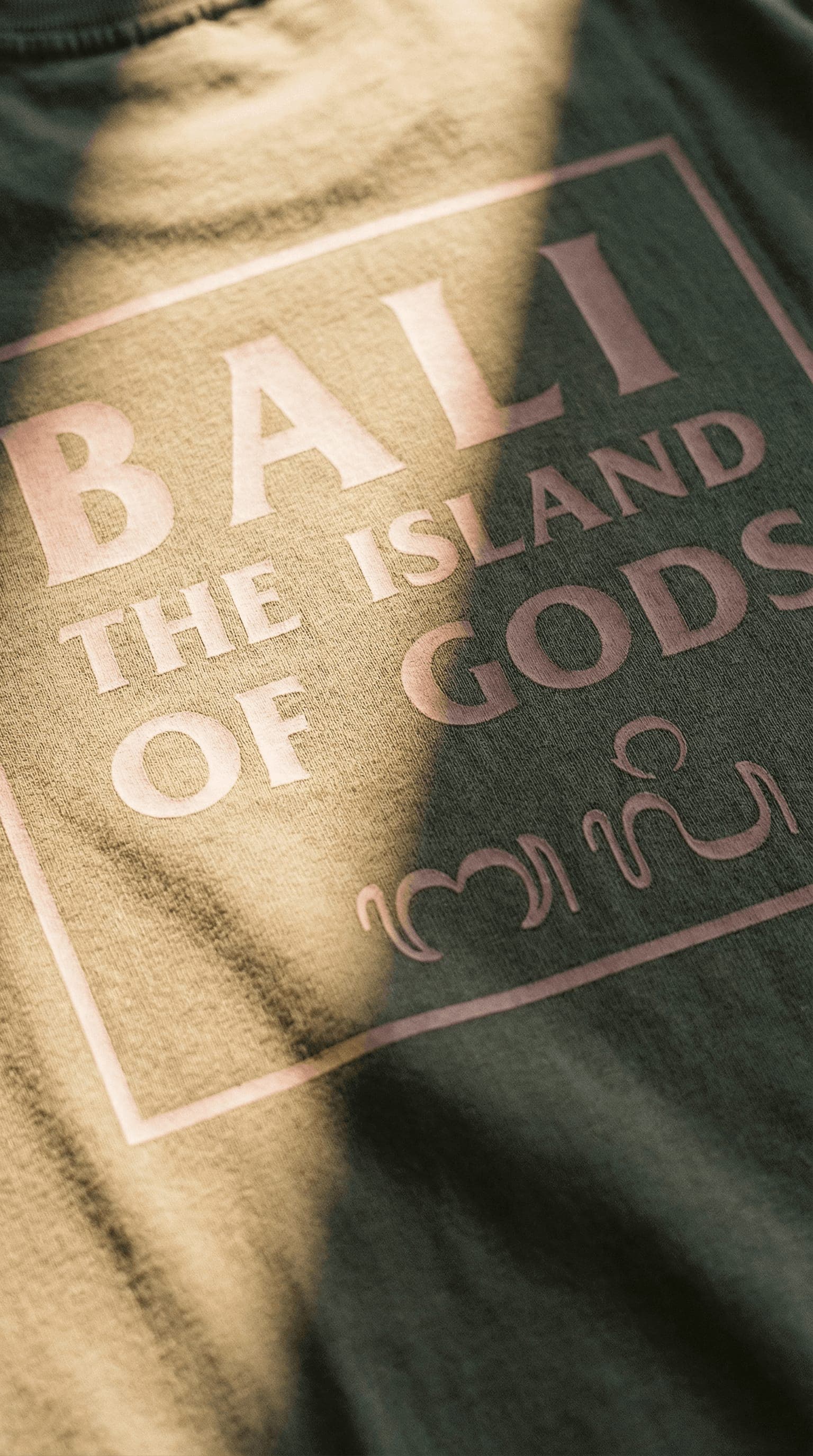 Clothes — LEVL Studio
