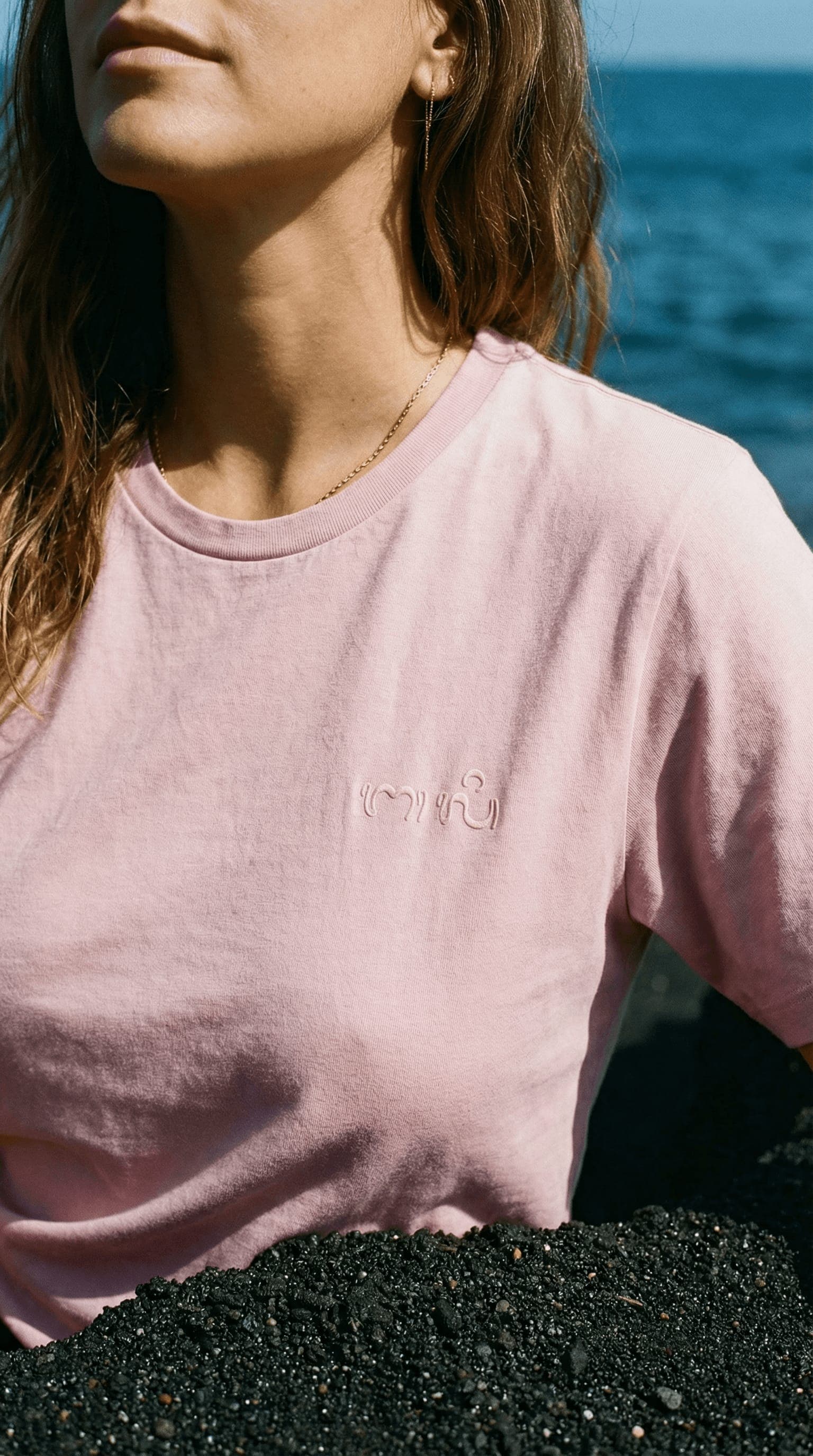 Clothes — LEVL Studio