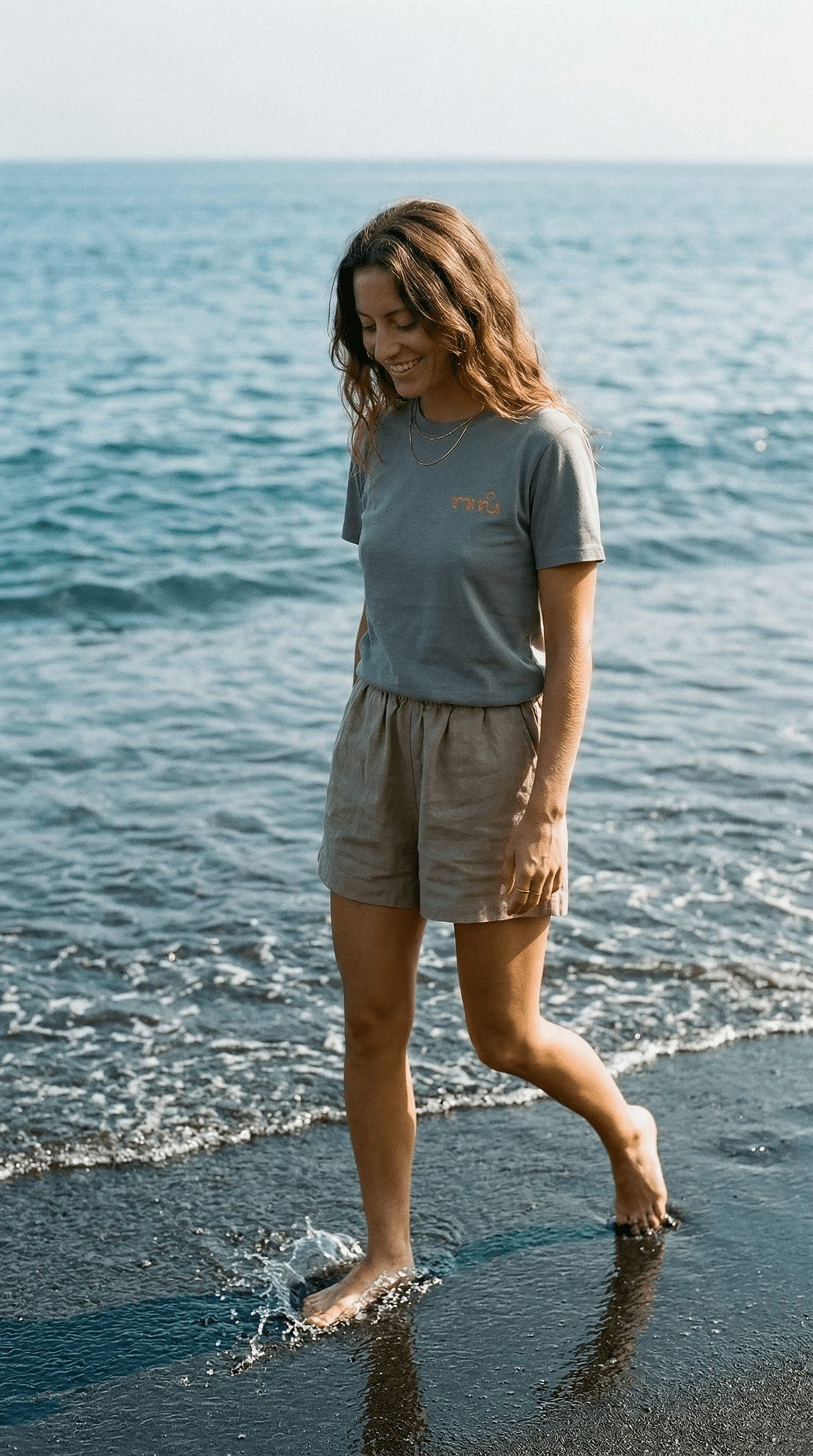 Clothes — LEVL Studio