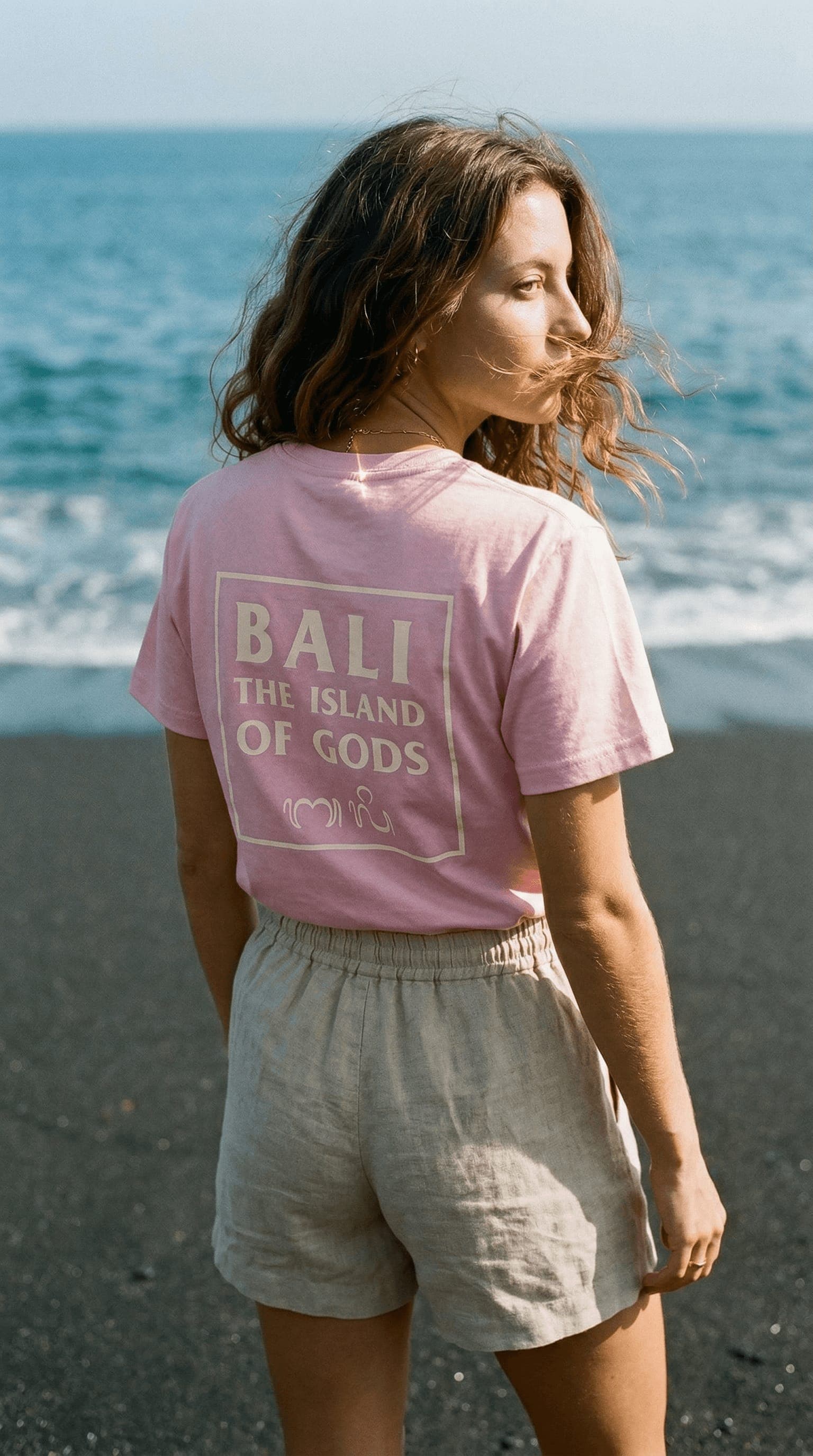 Clothes — LEVL Studio