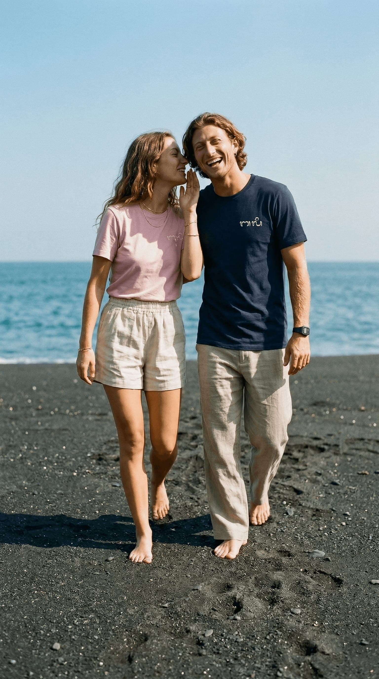 Clothes — LEVL Studio