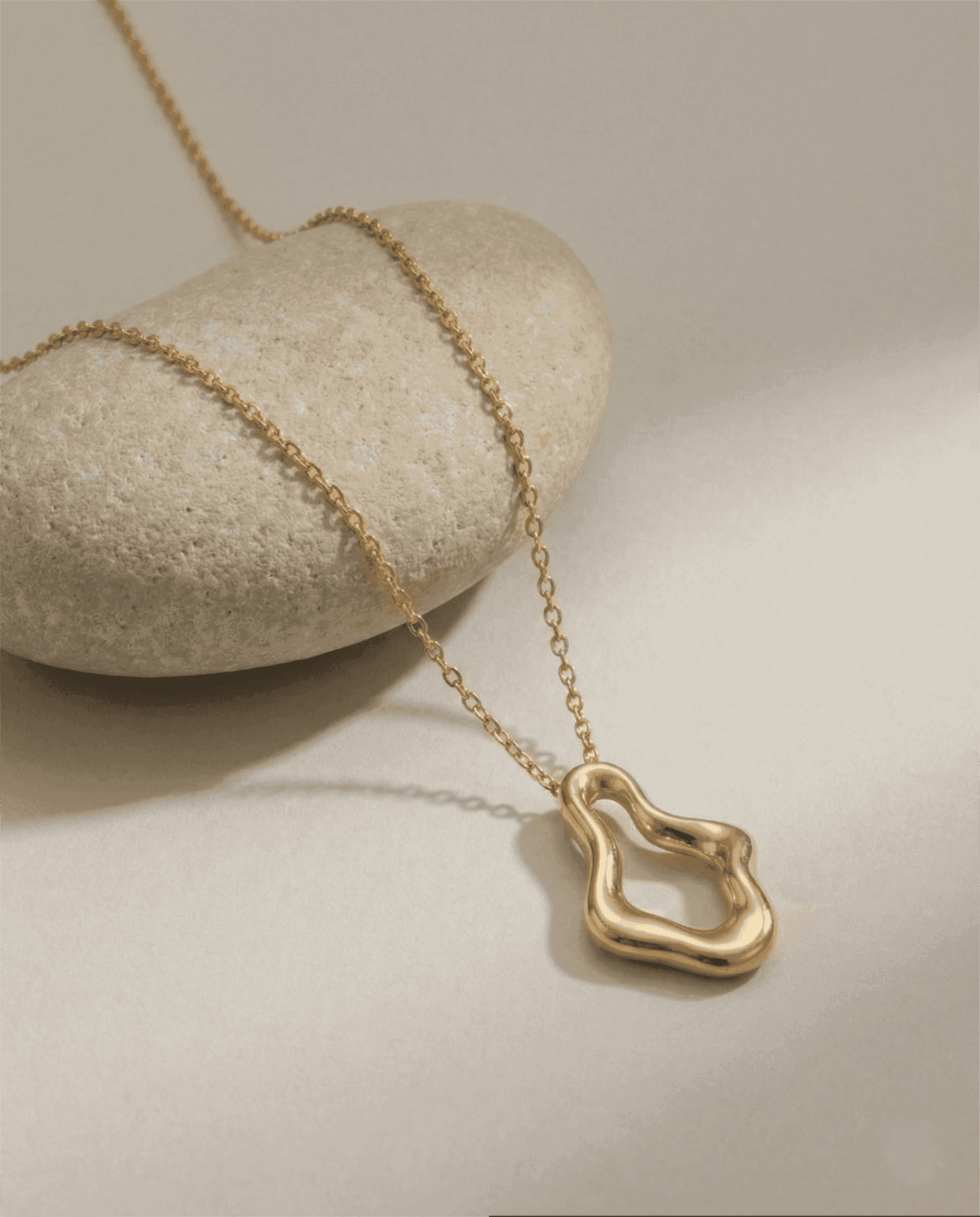 Jewels — LEVL Studio