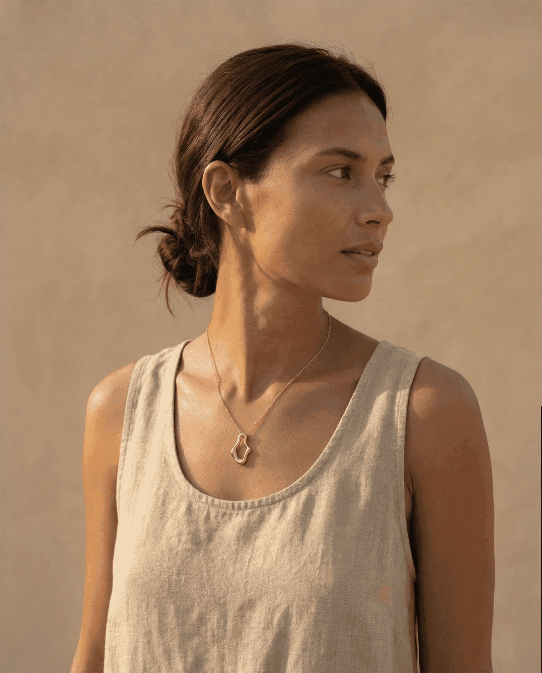 Jewels — LEVL Studio