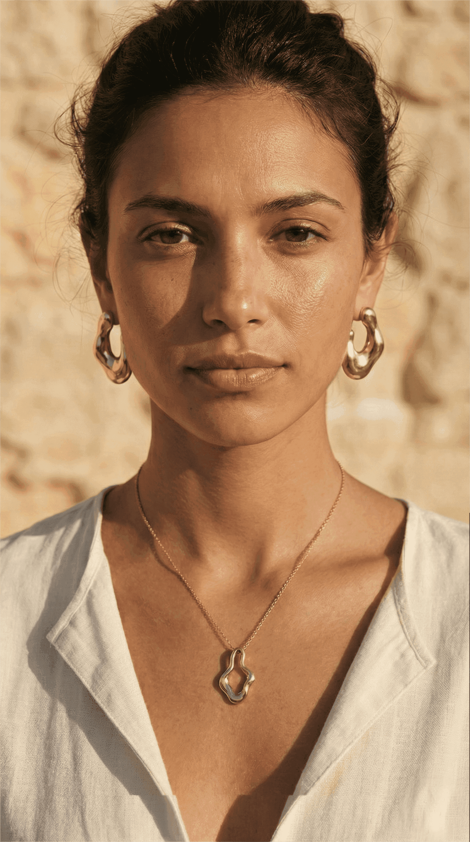 Jewels — LEVL Studio