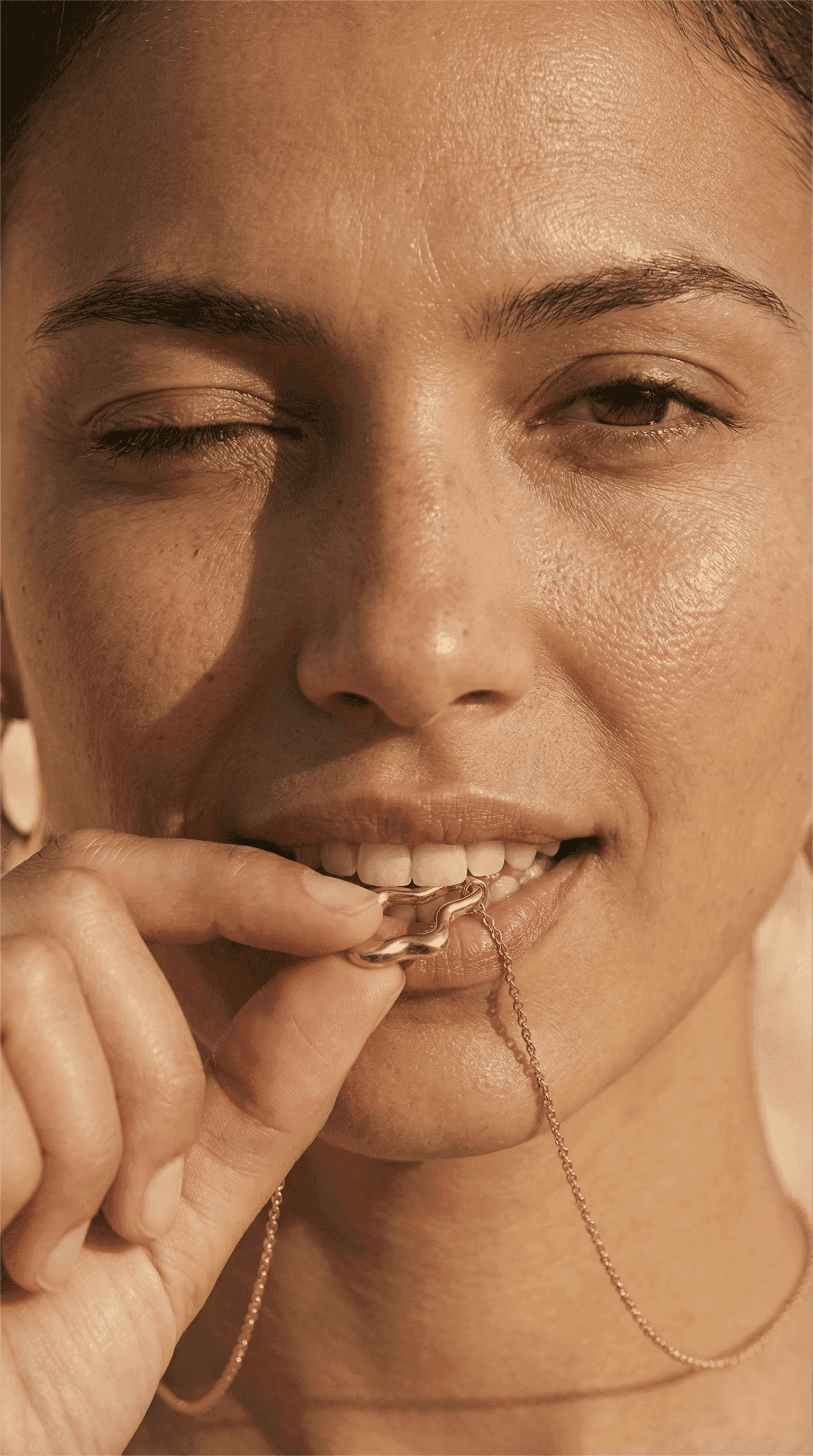 Jewels — LEVL Studio