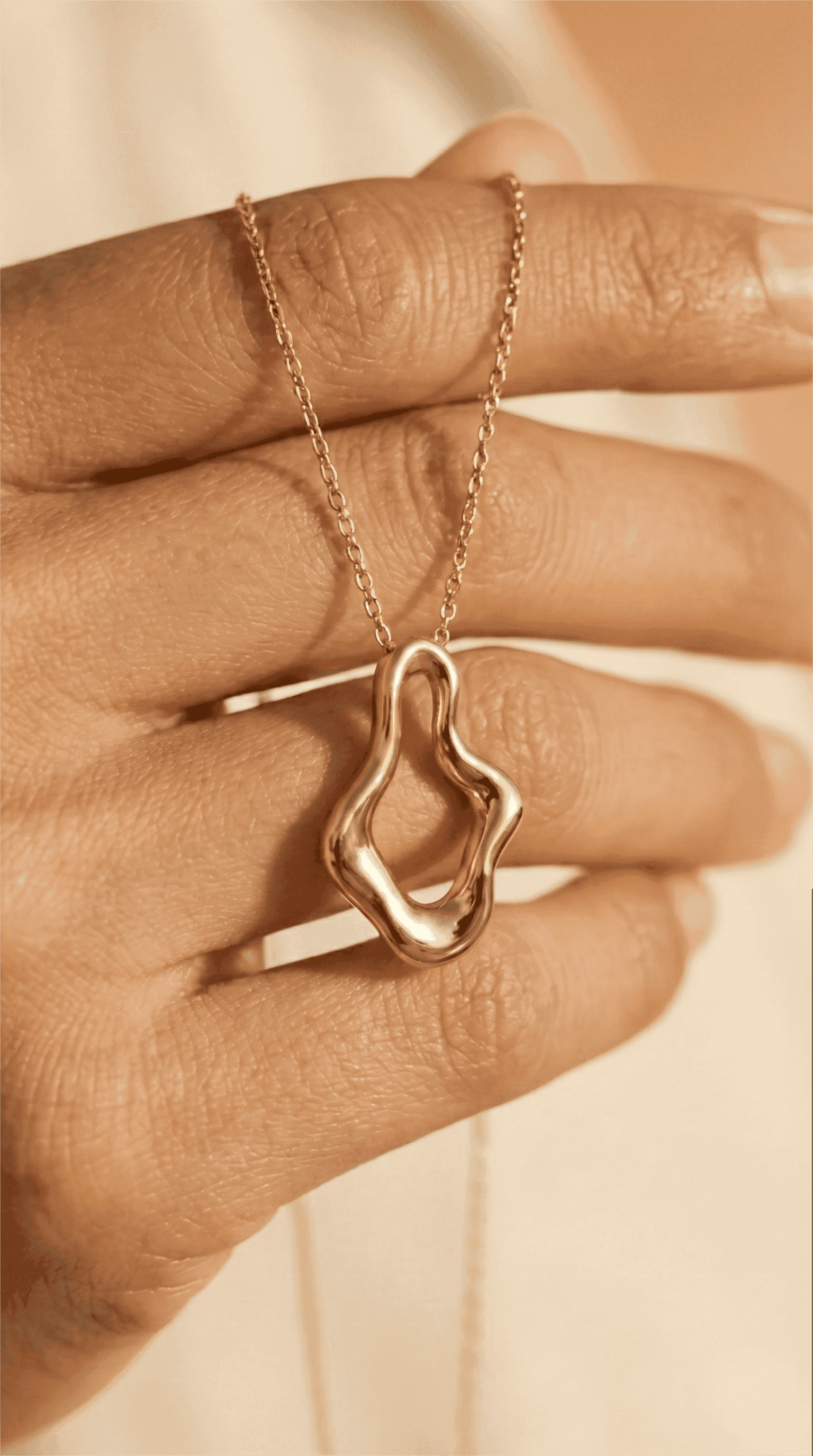 Jewels — LEVL Studio