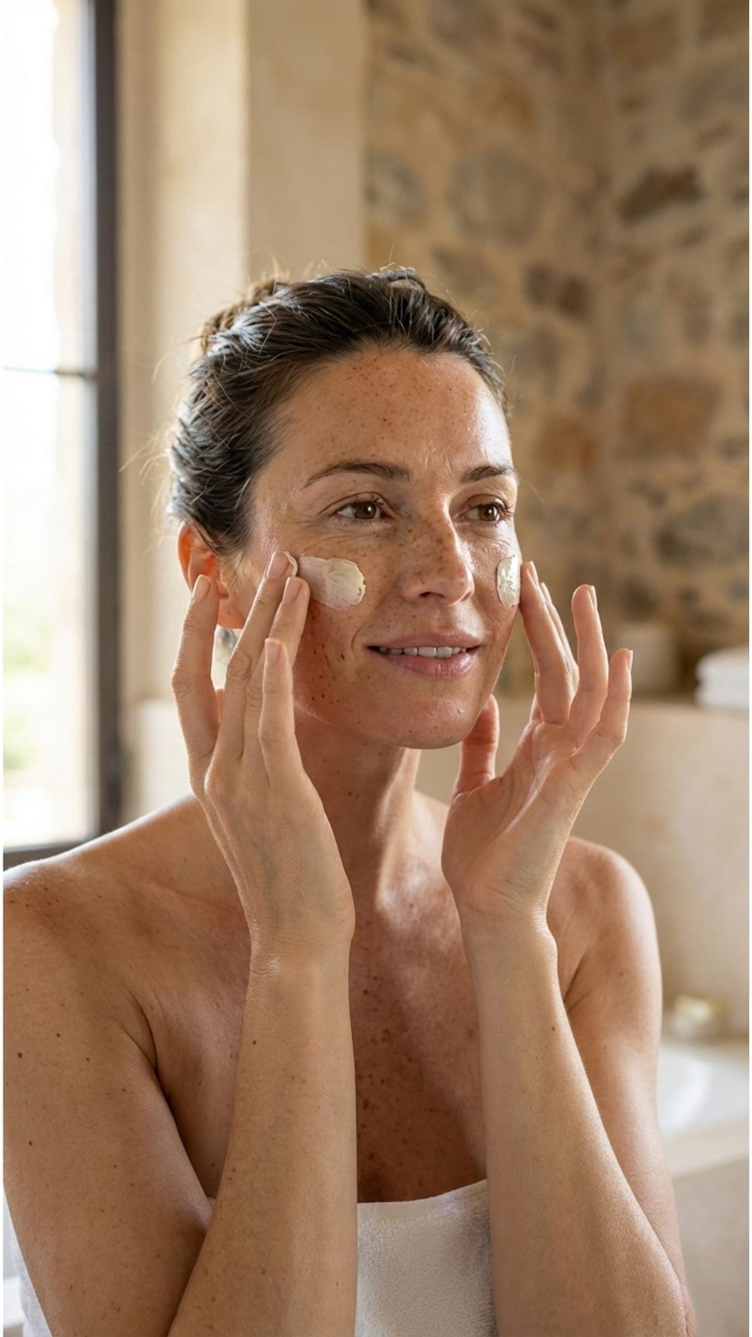 Skincare — LEVL Studio