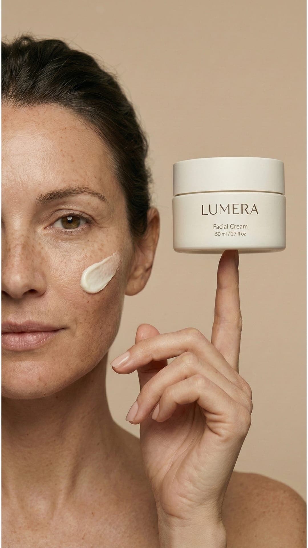 Skincare — LEVL Studio