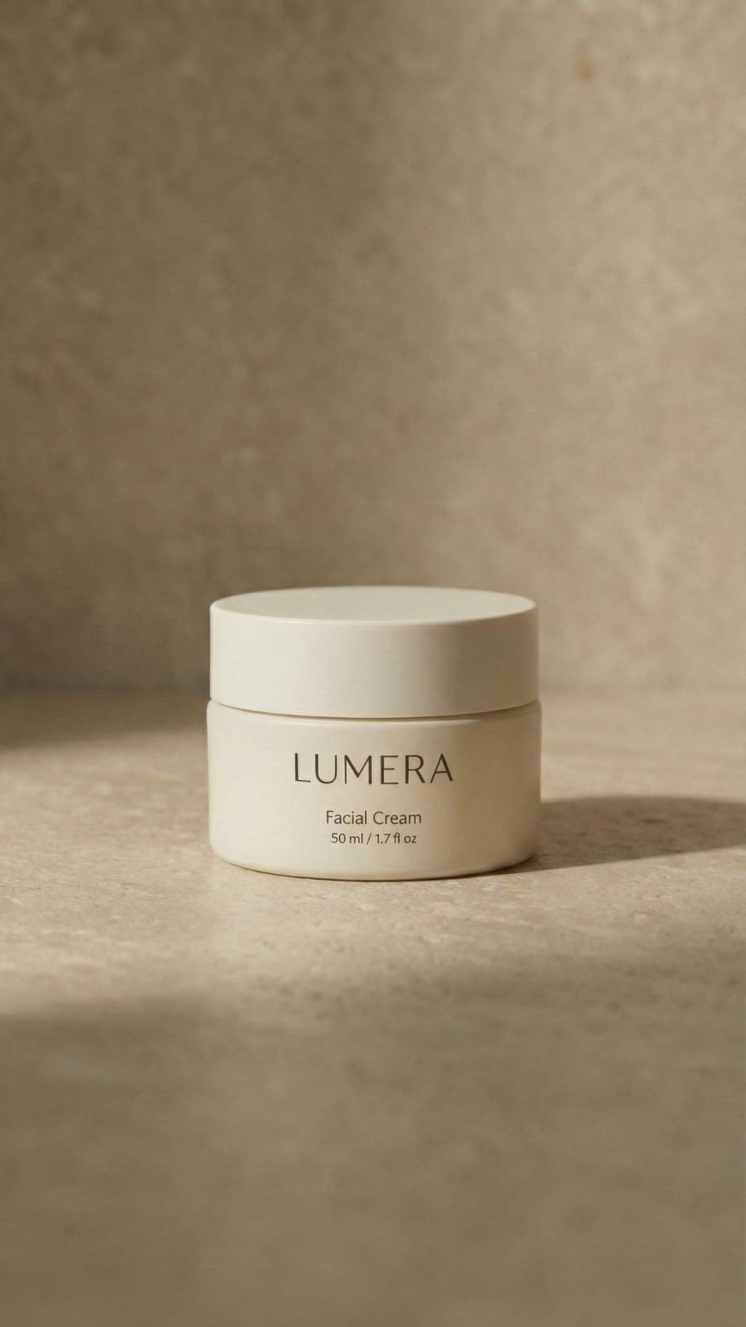 Skincare — LEVL Studio