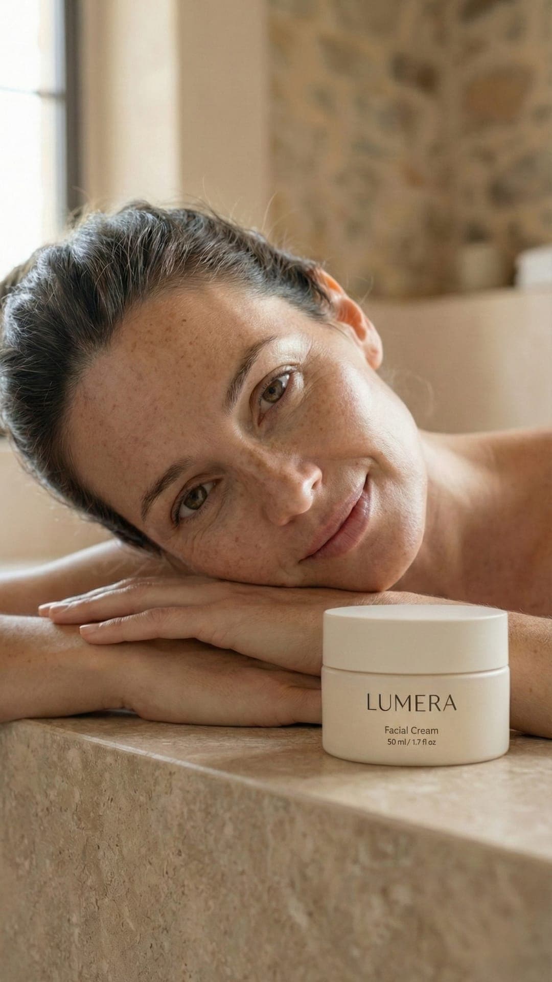 Skincare — LEVL Studio