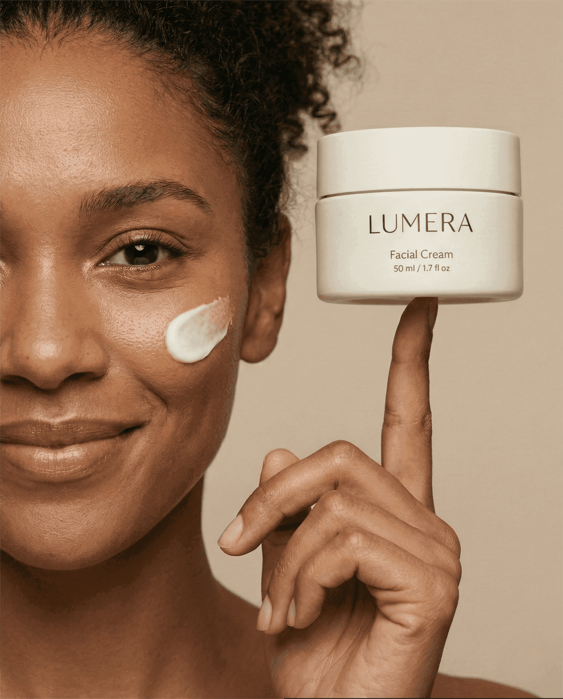Skincare — LEVL Studio