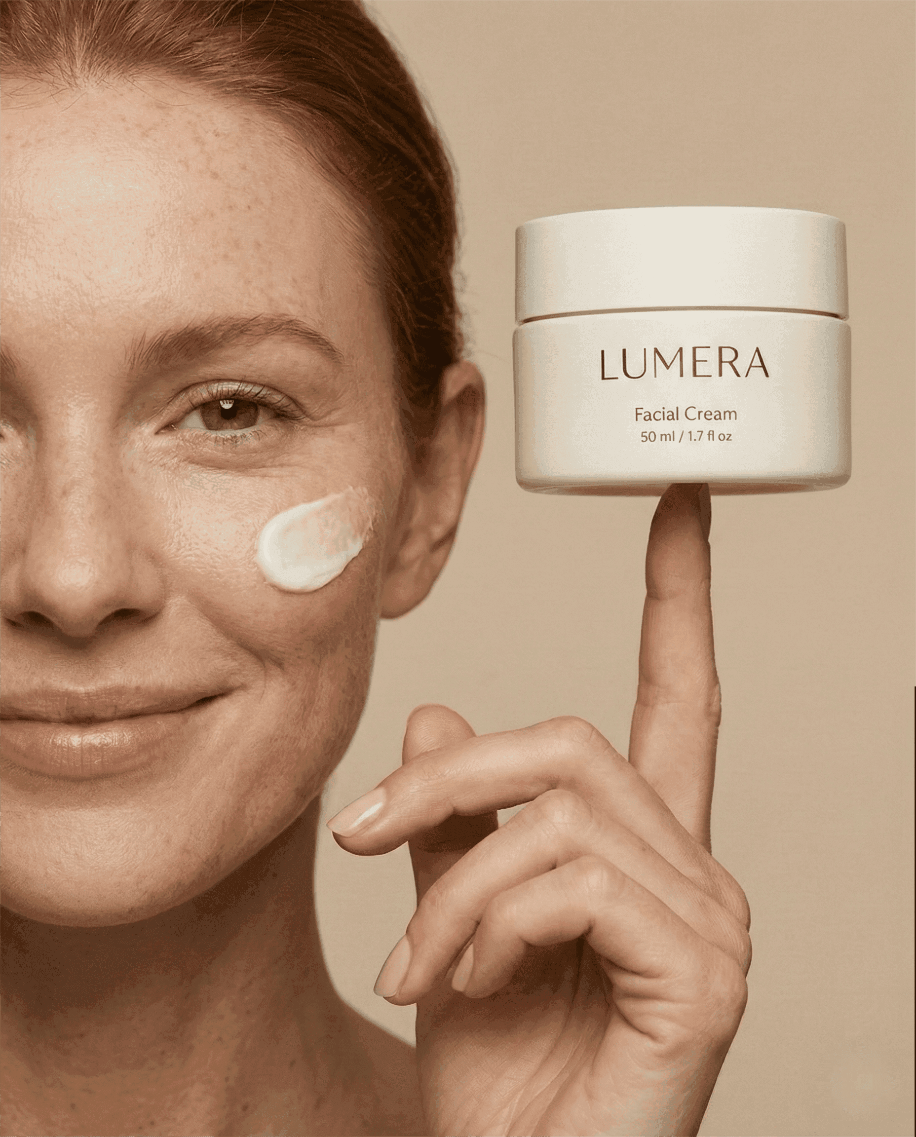 Skincare — LEVL Studio