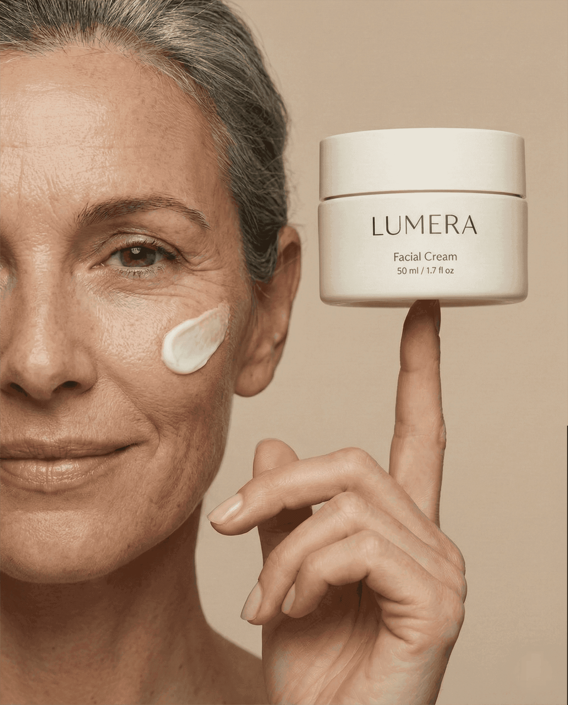 Skincare — LEVL Studio